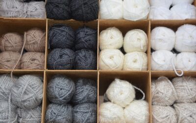 Comment commencer un crochet ?